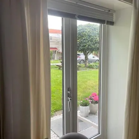 Cozy For 1 Or 2 Апартаменты *